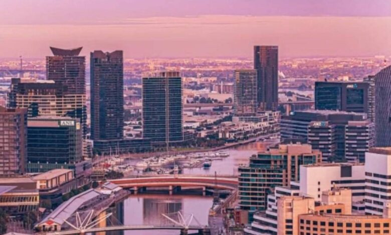 ملبورن تتصدر قائمة أكثر مدن العالم ودًّا.. وكيتو خارج العشرة الأوائل