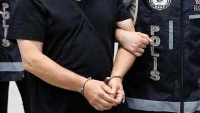 توقيف 22 شخصًا في قضية مراهنات بتركيا بعد رصد 5.1 مليار ليرة عبر 860 ألف تحويل