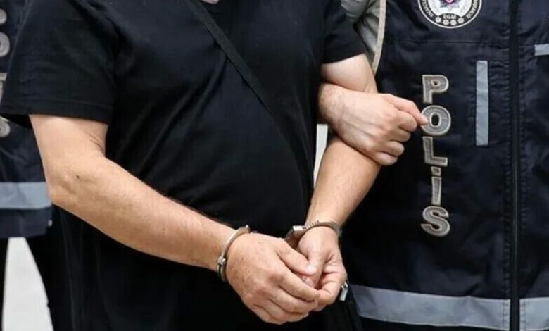 توقيف 22 شخصًا في قضية مراهنات بتركيا بعد رصد 5.1 مليار ليرة عبر 860 ألف تحويل