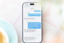وكيل Instinct يصمد أمام OpenAI وMeta من دون تطبيق مستقل