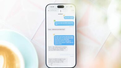 وكيل Instinct يصمد أمام OpenAI وMeta من دون تطبيق مستقل