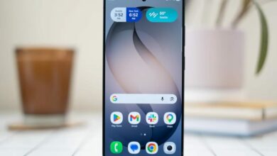 بعد برايم داي.. Galaxy S26 Ultra ينخفض إلى 949.99 دولارًا بميزة تخفي الشاشة