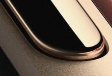 غوغل تلمّح إلى كشف Fitbit Edge في 12 أكتوبر.. وقد يرصد الرجفان الأذيني