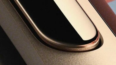 غوغل تلمّح إلى كشف Fitbit Edge في 12 أكتوبر.. وقد يرصد الرجفان الأذيني