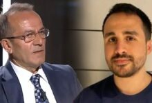 حبس صحفيين ومنع اثنين من السفر في إسطنبول ضمن «تحقيق التمويل»