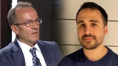 حبس صحفيين ومنع اثنين من السفر في إسطنبول ضمن «تحقيق التمويل»