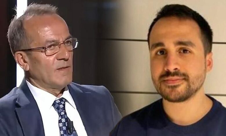 حبس صحفيين ومنع اثنين من السفر في إسطنبول ضمن «تحقيق التمويل»