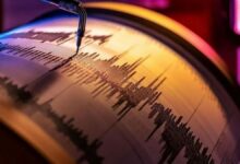زلزال بقوة 7.7 يهز جنوب بنما.. وتحذير من موجات تسونامي خلال 3 ساعات