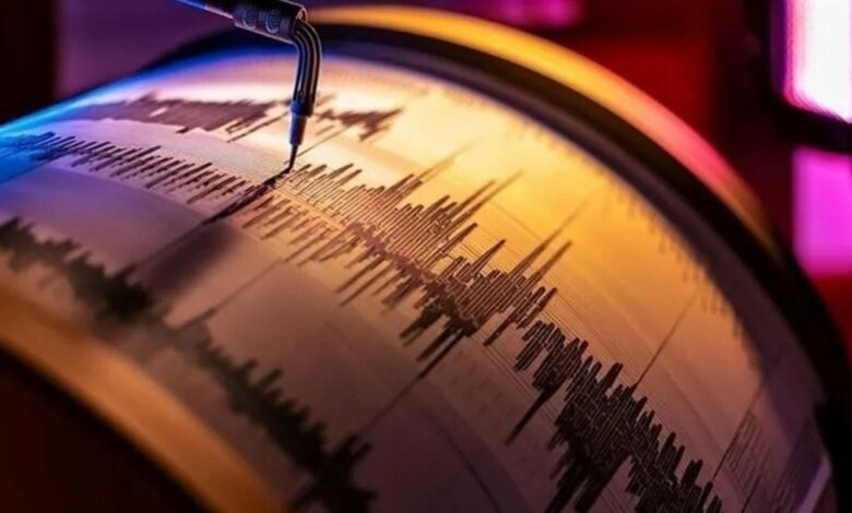 زلزال بقوة 7.7 يهز جنوب بنما.. وتحذير من موجات تسونامي خلال 3 ساعات