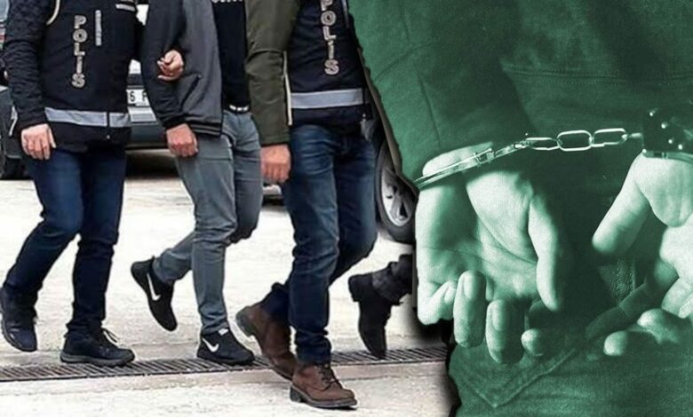 تسليم 378 ألف دولار نقدًا يقود الشرطة التركية إلى شبكة مراهنات واحتيال في إسطنبول
