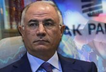 تحقيقات «الصناديق» تتواصل في تركيا.. مسؤول: العقوبة تطال المخالفين أيًا كانوا