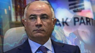 تحقيقات «الصناديق» تتواصل في تركيا.. مسؤول: العقوبة تطال المخالفين أيًا كانوا
