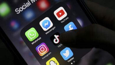 حظر استخدام منصات التواصل لمن هم دون 15 عامًا في تركيا.. وقيود خاصة لمن هم حتى 18