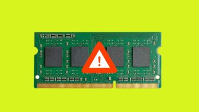 أسعار DDR5 المرتفعة تعيد إنتل وإيه إم دي إلى دعم DDR4 عبر منصات قديمة