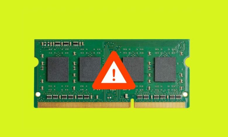أسعار DDR5 المرتفعة تعيد إنتل وإيه إم دي إلى دعم DDR4 عبر منصات قديمة