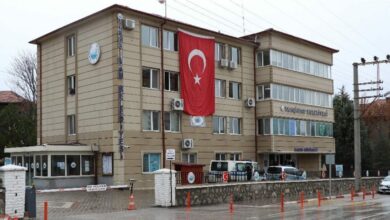 حبس 5 بينهم نائب رئيس بلدية ياهشهان في تحقيق فساد.. وإضافة قضية رشوة بـ100 ألف ليرة إلى الملف