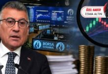 تركيا تقترح تعويض متضرري صناديق الاستثمار.. مليون ليرة سقفًا للدفعة المرحلية