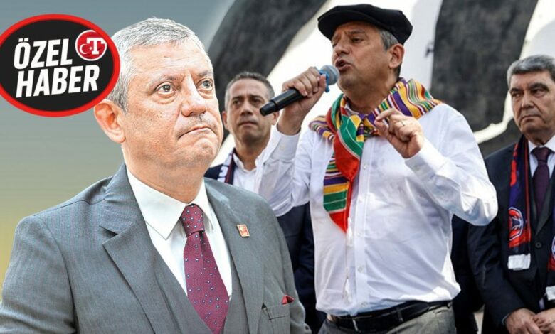 أوزغور أوزيل انتقد تحقيق التلاعب بالبورصة.. ثم اتهم وزير العدل التركي بالتستر في «ملف الصناديق»