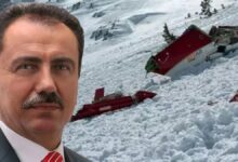 محاكمة 19 متهمًا في قضية وفاة محسن يازجي أوغلو.. الأسرة تطلب ضم القضية إلى ملف التحقيق الرئيسي