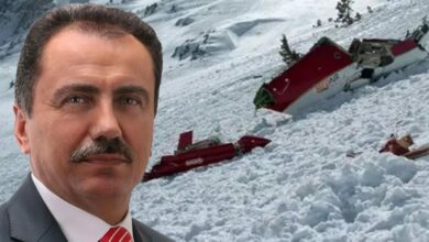 محاكمة 19 متهمًا في قضية وفاة محسن يازجي أوغلو.. الأسرة تطلب ضم القضية إلى ملف التحقيق الرئيسي