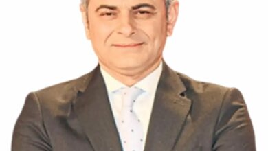 «فاناتيك» يتيح الوصول إلى جميع أعمدة أولجاي تشاكير الرياضية