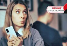 مراقبة «واتساب» سرًا قلبت دعوى طلاق في تركيا: الحضانة للأم وتعويضات للزوجة