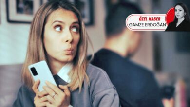 مراقبة «واتساب» سرًا قلبت دعوى طلاق في تركيا: الحضانة للأم وتعويضات للزوجة