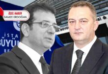 اعتقال مراد غوليبراهيم أوغلو في أثينا بعد عام ونصف من الفرار.. تركيا تطلب تسليمه وهو يطلب اللجوء