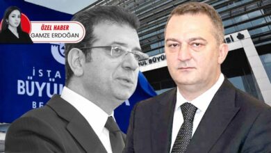 اعتقال مراد غوليبراهيم أوغلو في أثينا بعد عام ونصف من الفرار.. تركيا تطلب تسليمه وهو يطلب اللجوء