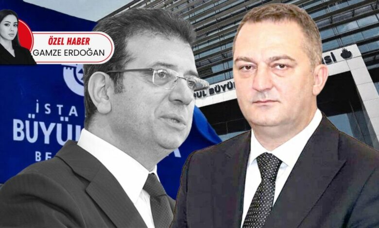 اعتقال مراد غوليبراهيم أوغلو في أثينا بعد عام ونصف من الفرار.. تركيا تطلب تسليمه وهو يطلب اللجوء