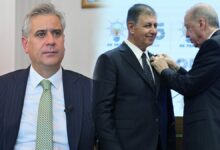 نائب رئيس العدالة والتنمية يلمّح إلى انضمام «بلدية كبرى».. ويمتنع عن حسم اسم منصور يافاش