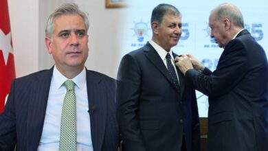 نائب رئيس العدالة والتنمية يلمّح إلى انضمام «بلدية كبرى».. ويمتنع عن حسم اسم منصور يافاش