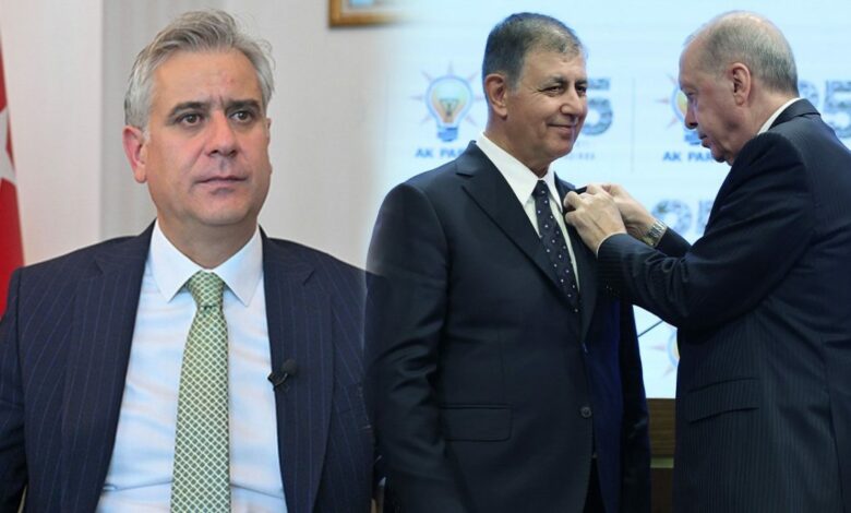 نائب رئيس العدالة والتنمية يلمّح إلى انضمام «بلدية كبرى».. ويمتنع عن حسم اسم منصور يافاش