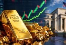 الأسواق التركية تنهي الأسبوع على تباين.. صناديق أدوات الدين تتفوق على الذهب والدولار