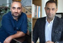 من التوقيع إلى الإقامة الجبرية.. تشديد الرقابة على مراد أغريل وإسماعيل سايماز في إسطنبول