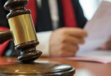 أُقيل بسبب أحاديث واتساب عن مديره.. محكمة تركية تأمر بإعادته إلى العمل لغياب دليل حاسم