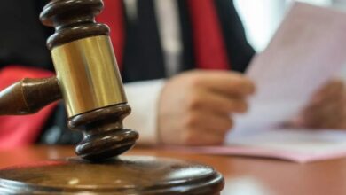 أُقيل بسبب أحاديث واتساب عن مديره.. محكمة تركية تأمر بإعادته إلى العمل لغياب دليل حاسم