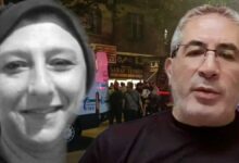مقتل زوجة برصاص زوجها أثناء الطعام في كهرمان مرعش التركية.. كيف خُفّض الحكم؟