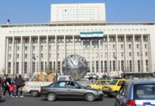 سوريا.. مصرف سوريا المركزي يوجه 755 إنذارًا.. محال عادية ومكاتب حوالات مرخصة بين المخالفين