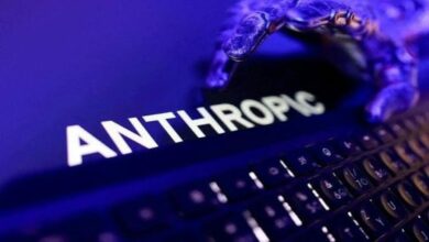 نموذج ذكاء اصطناعي يرسل بلاغًا كاذبًا عن جريمة قتل إلى شرطة فيلادلفيا.. واكتُشف بعد أكثر من شهرين