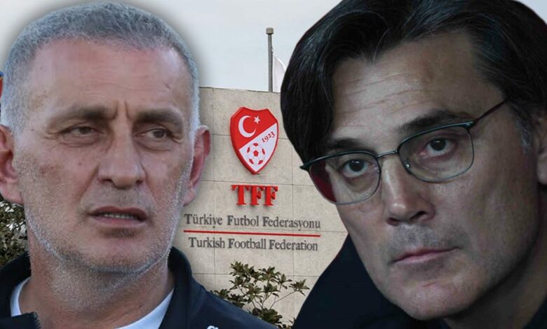 الاتحاد التركي ينهي حقبة مونتيلا.. لكن رئيسه سيلتقيه شخصيًا الأسبوع المقبل
