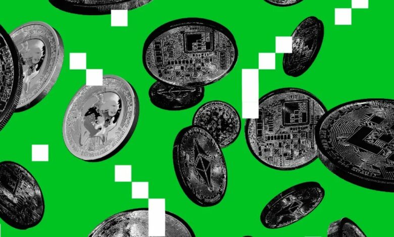 قطعة إلكترونية مخفية داخل بعض محافظ ليدجر قد تفسّر سرقة 86 مليون دولار من العملات المشفرة