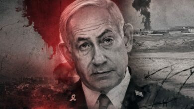 24 جنديًا إسرائيليًا يروون كيف تحولت هواتف الفلسطينيين إلى أدوات لتحديد لحظة قصف منازلهم في غزة