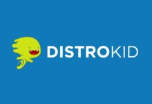 DistroKid تؤكد إزالة عدد محدود من التسجيلات بعد مطالبات UMG وسط شكاوى فنانين من غياب الإخطار