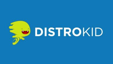 DistroKid تؤكد إزالة عدد محدود من التسجيلات بعد مطالبات UMG وسط شكاوى فنانين من غياب الإخطار