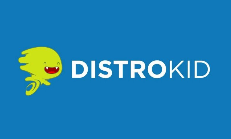 DistroKid تؤكد إزالة عدد محدود من التسجيلات بعد مطالبات UMG وسط شكاوى فنانين من غياب الإخطار