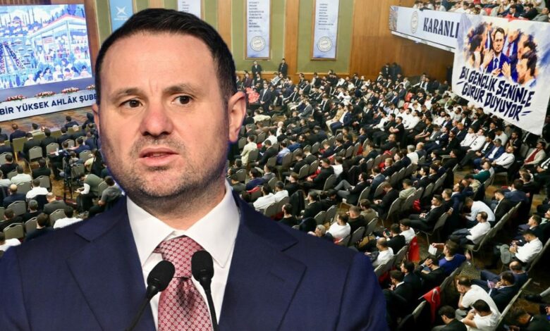 وزير العدل التركي: التحقيق في قضية غوليستان دوكو قادنا إلى جريمة قتل.. ومراجعة ملفي يازجي أوغلو ومومجو
