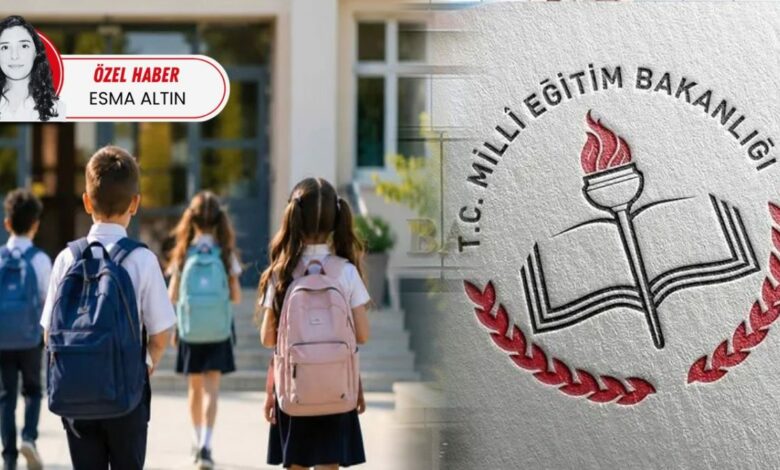 تركيا تحذر المدارس الدولية: قبول طالب تركي قد يكلّفها 660 ألف ليرة وإلغاء تراخيصها