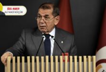 غلطة سراي يسجل إيرادات قياسية بـ23.8 مليار ليرة مع تجاوز مبيعات القمصان هدف المليون