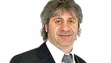 أرشيف أورهان يلدريم الرياضي متاح كاملًا عبر «فاناتيك»